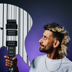 Eran Gordon