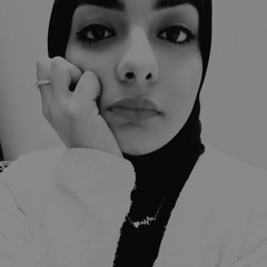 Mayar Mansour