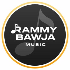 Rammy Bajwa