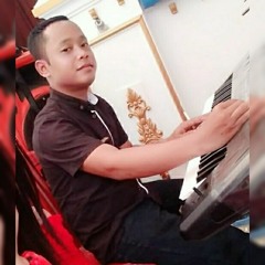Keroncong