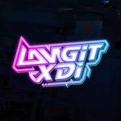 LANGIT XDI [ 2ND ]