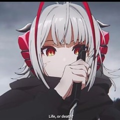 idolx