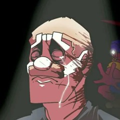 yo somebody get the door