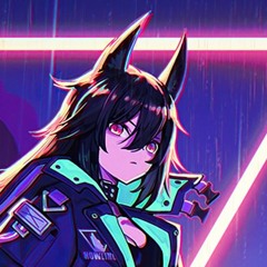 Reccomed to me