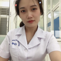Quỳnh Nga