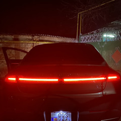 pa_sh_ka_204