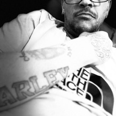 CharlzBarley’s Beatz