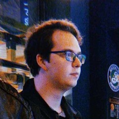 MSeget (Assive-Paggressive)