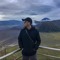 mnghendri