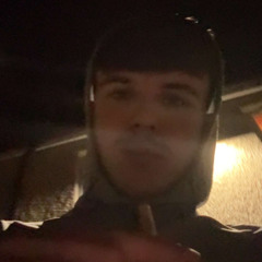 seshoncunt