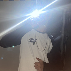 @prod_rezom