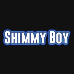 Shimmy Boy