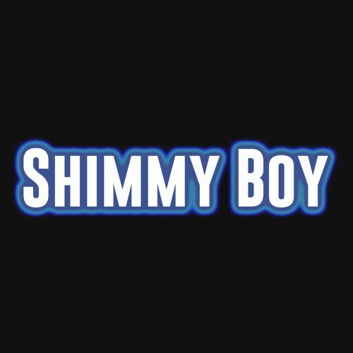 Shimmy Boy’s avatar