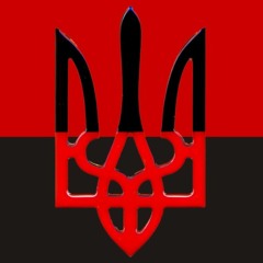 Max Kraŭčanka