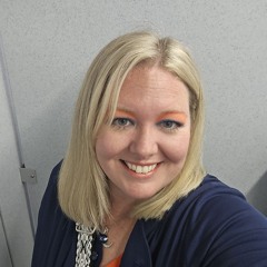 Krystyn