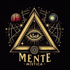 Mente Mística