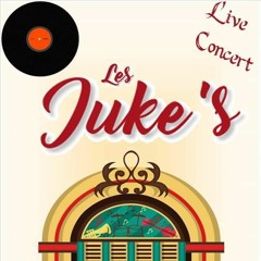 Juke's