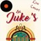 Juke's