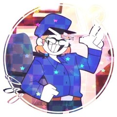 .˚𓏲♱ 𝐓 𝐢 𝐭 𝐢  ೄྀ