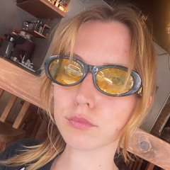 Lov3rgirl