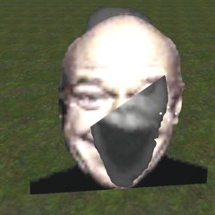 hank_leftnut