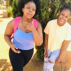 Pretty Lolo & Felo RSA