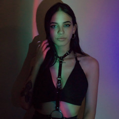 FEDERICA PAZ