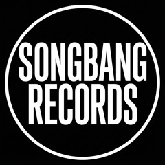 SongBang Records