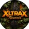 XLTRAX - Productions | Records | Radio | Academy