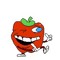 Pepperman