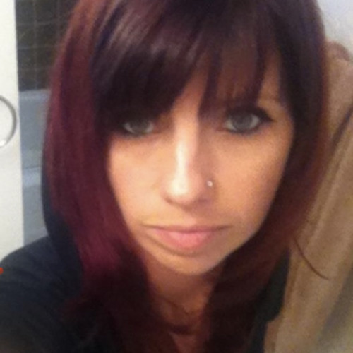 Stream Julie Rutherford music Listen to songs, albums, playlists for