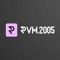 RVH.2005