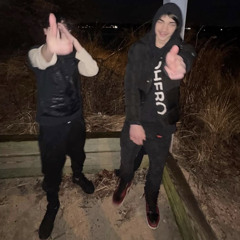 bando5ive