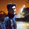 Sham Khan 3
