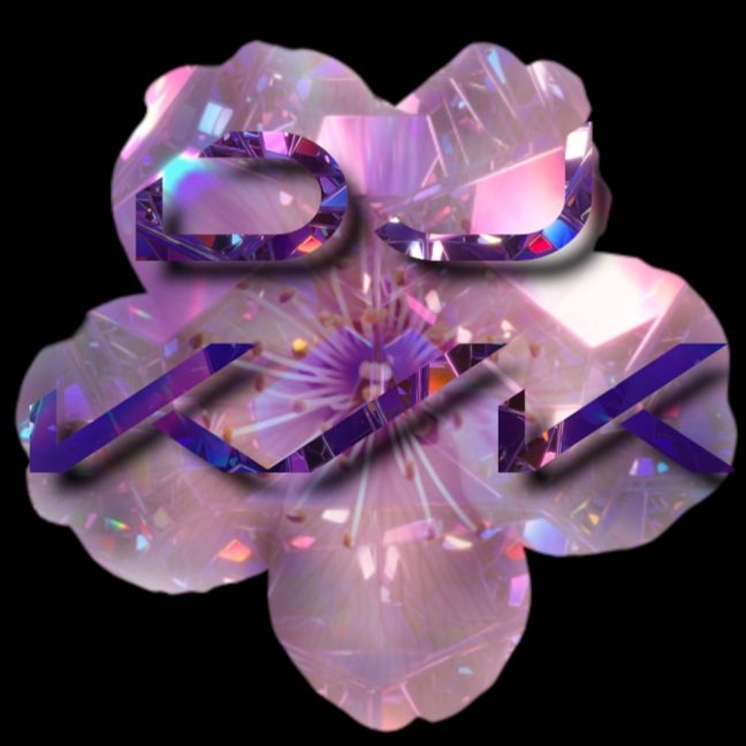 Stream DJ Kiyo music | Listen to songs, albums, playlists for free