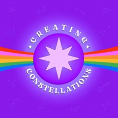 purplestarsoul