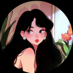 U.U