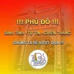 Linh Nguyễn