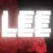 Lee Hoult