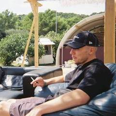 Stevo