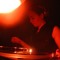 DeeJay T1
