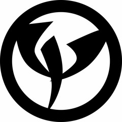 𝐘 𝐀 𝐔 𝐓 𝐉 𝐀