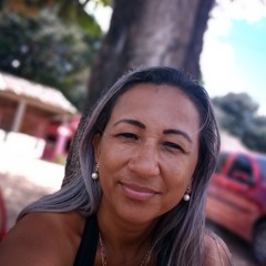 alyne