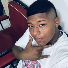 Santiago Oliveros
