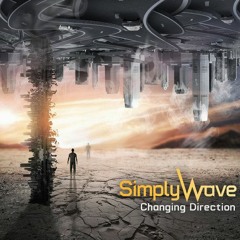 Simply Wave Music ૐ