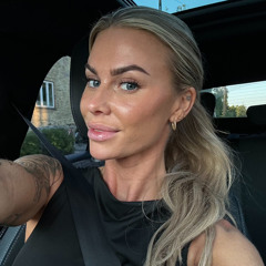 CamillaWilsleff
