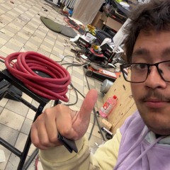 Yung Asian