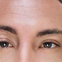 Ballesteros Francisco