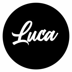 Luca Chettiar