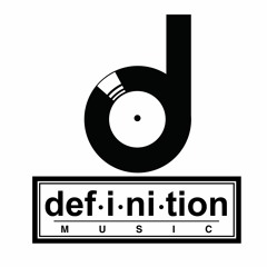 Definition Music